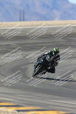 media/Feb-23-2025-2WTD (Sun) [[9604a77d5d]]/4-C Group/Session 2 Bowl Exit/